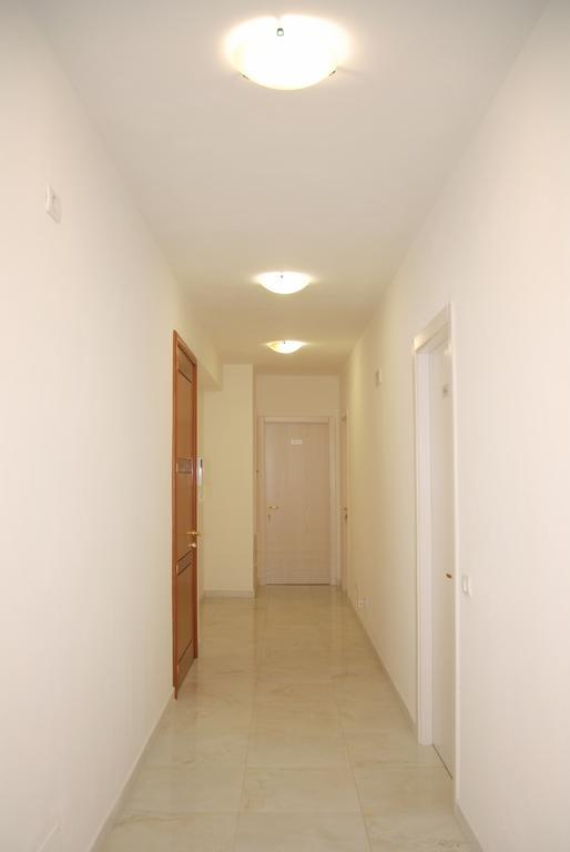 B&B Sikelia Ispica Esterno foto
