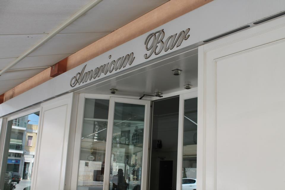 B&B Sikelia Ispica Esterno foto